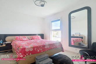  maison vailhauques 34570