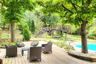  maison vailhauques 34570