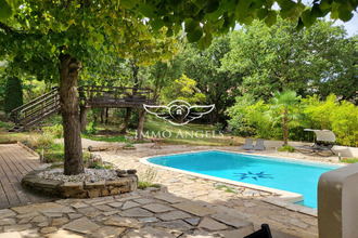  maison vailhauques 34570