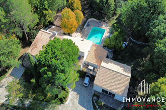  maison vailhauques 34570