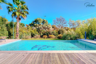  maison vailhauques 34570