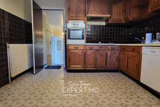  maison vailhauques 34570