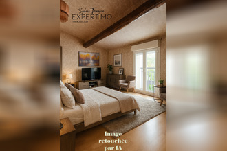  maison vailhauques 34570