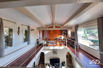  maison vailhauques 34570