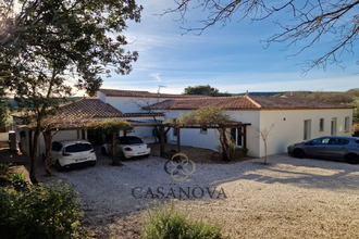  maison vailhauques 34570