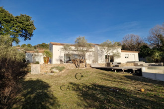  maison vailhauques 34570