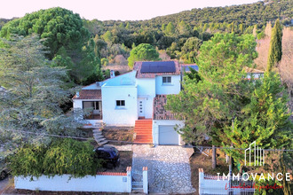  maison vailhauques 34570