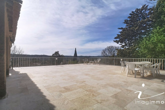  maison vailhauques 34570