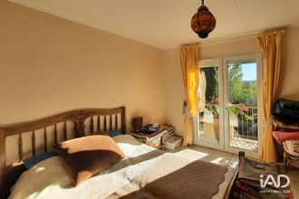  maison vailhauques 34570