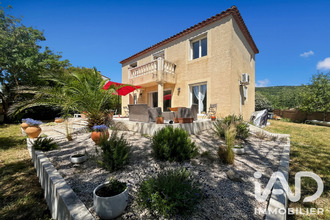  maison vailhauques 34570