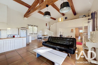  maison vailhauques 34570