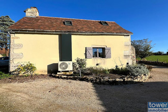  maison vailhourles 12200