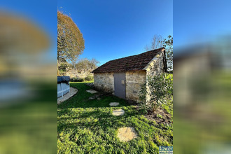  maison vailhourles 12200