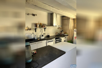  maison vailhourles 12200