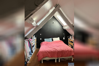  maison vailhourles 12200