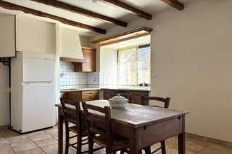  maison vailhourles 12200