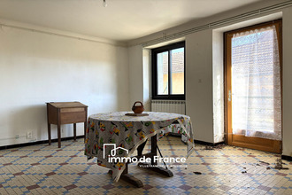  maison vailhourles 12200