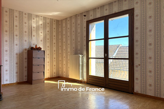  maison vailhourles 12200