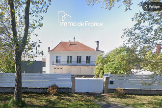  maison vailhourles 12200