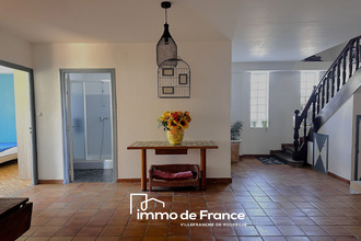  maison vailhourles 12200