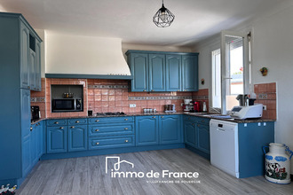  maison vailhourles 12200