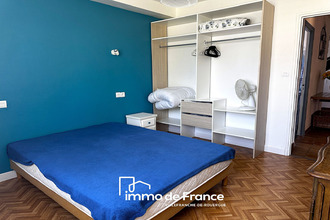  maison vailhourles 12200