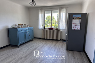  maison vailhourles 12200