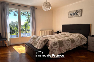 maison vailhourles 12200