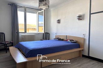 maison vailhourles 12200