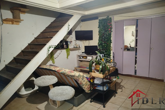  maison vaillant 52160