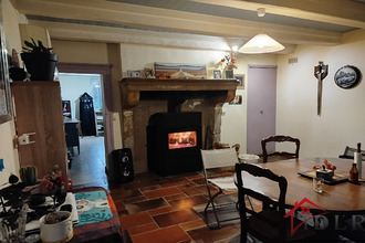  maison vaillant 52160