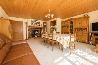  maison vaillant 52160