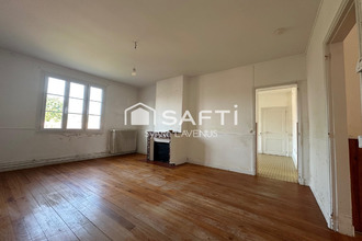  maison vailly-sur-aisne 02370