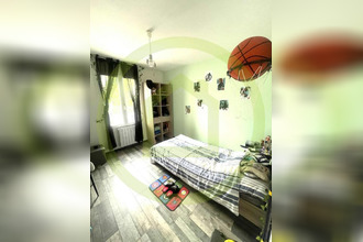  maison vailly-sur-aisne 02370