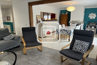  maison vailly-sur-aisne 02370