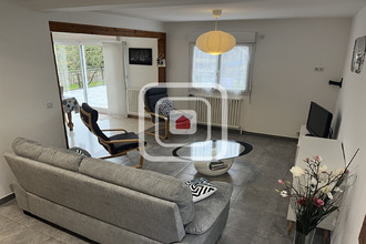  maison vailly-sur-aisne 02370