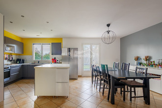  maison vailly-sur-aisne 02370