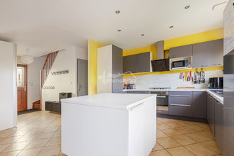  maison vailly-sur-aisne 02370