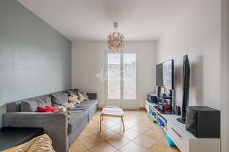  maison vailly-sur-aisne 02370