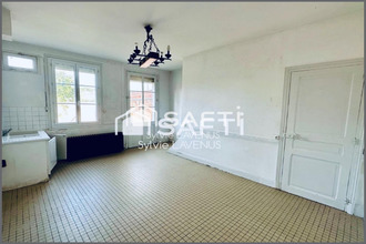  maison vailly-sur-aisne 02370