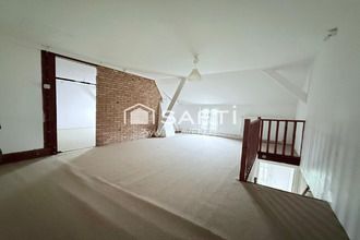  maison vailly-sur-aisne 02370