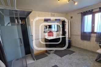  maison vailly-sur-aisne 02370