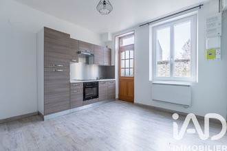  maison vailly-sur-aisne 02370