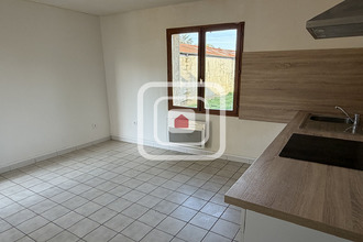  maison vailly-sur-aisne 02370