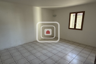  maison vailly-sur-aisne 02370