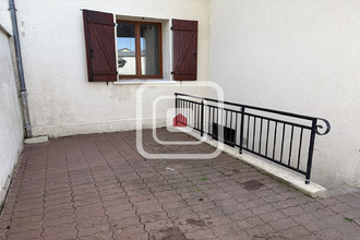  maison vailly-sur-aisne 02370