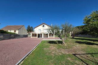  maison vailly-sur-aisne 02370