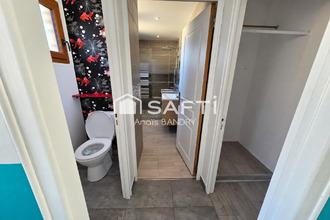  maison vailly-sur-aisne 02370