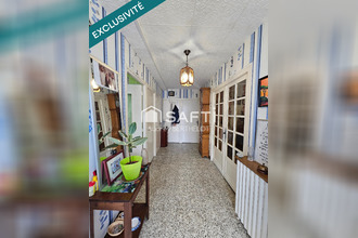  maison vailly-sur-sauldre 18260