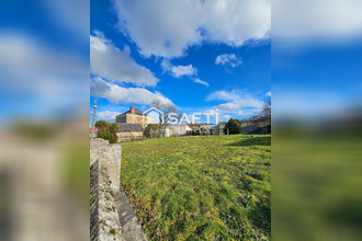  maison vailly-sur-sauldre 18260